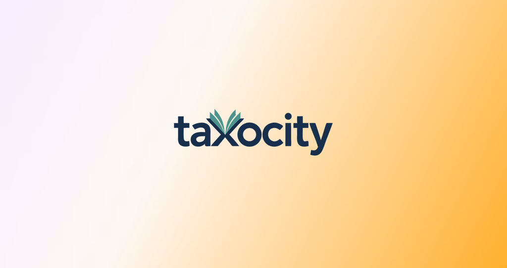 New Taxocity
